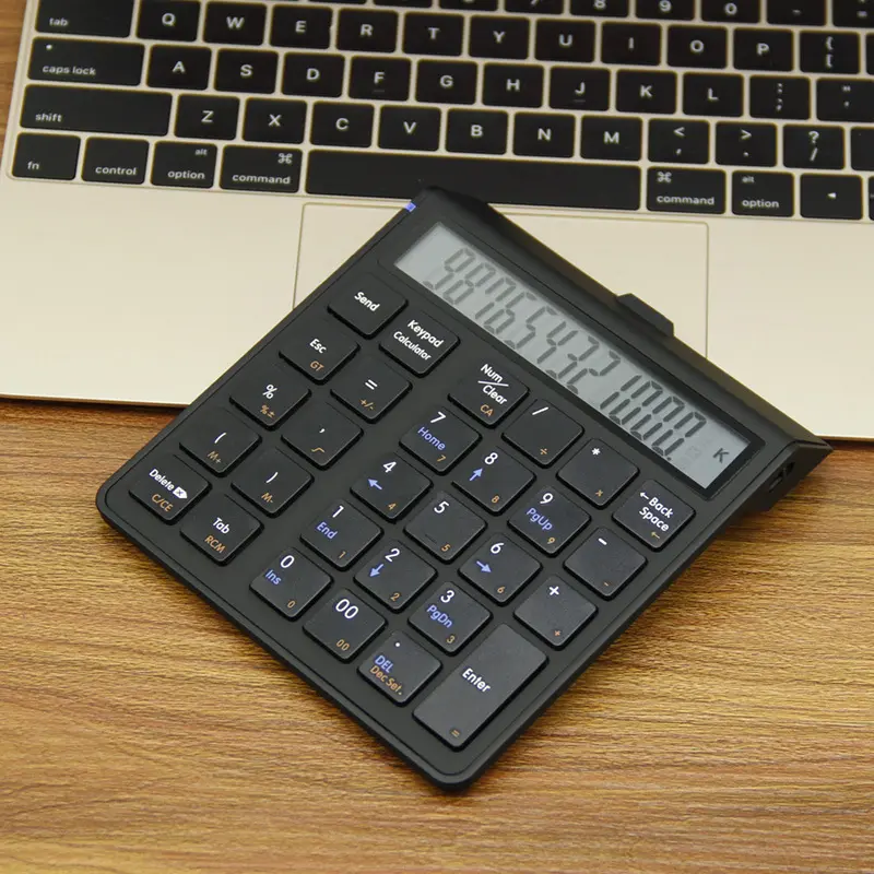 How to Set Up Wireless Mouse on Laptop - - Tecsee 5