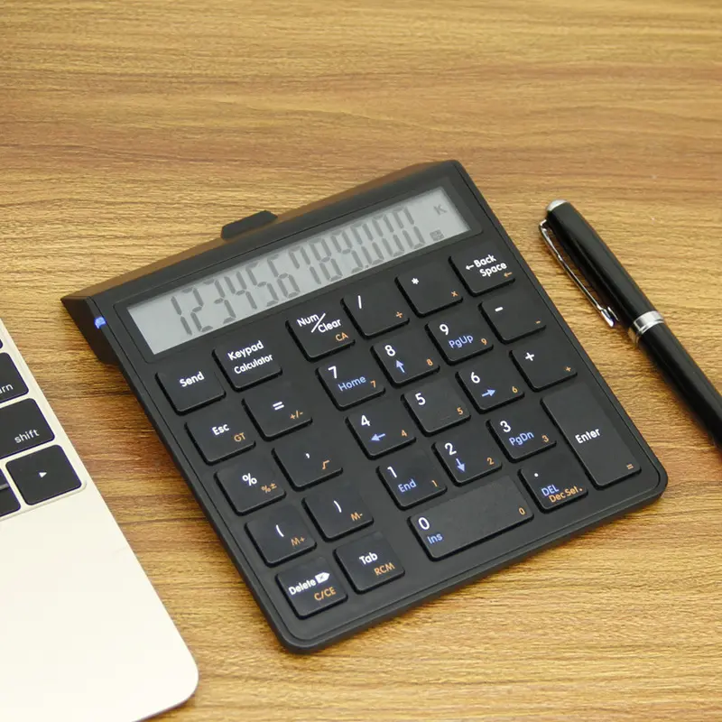How to Set Up Wireless Mouse on Laptop - - Tecsee 3