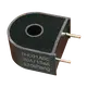 Top Current Transformers for Metering 2