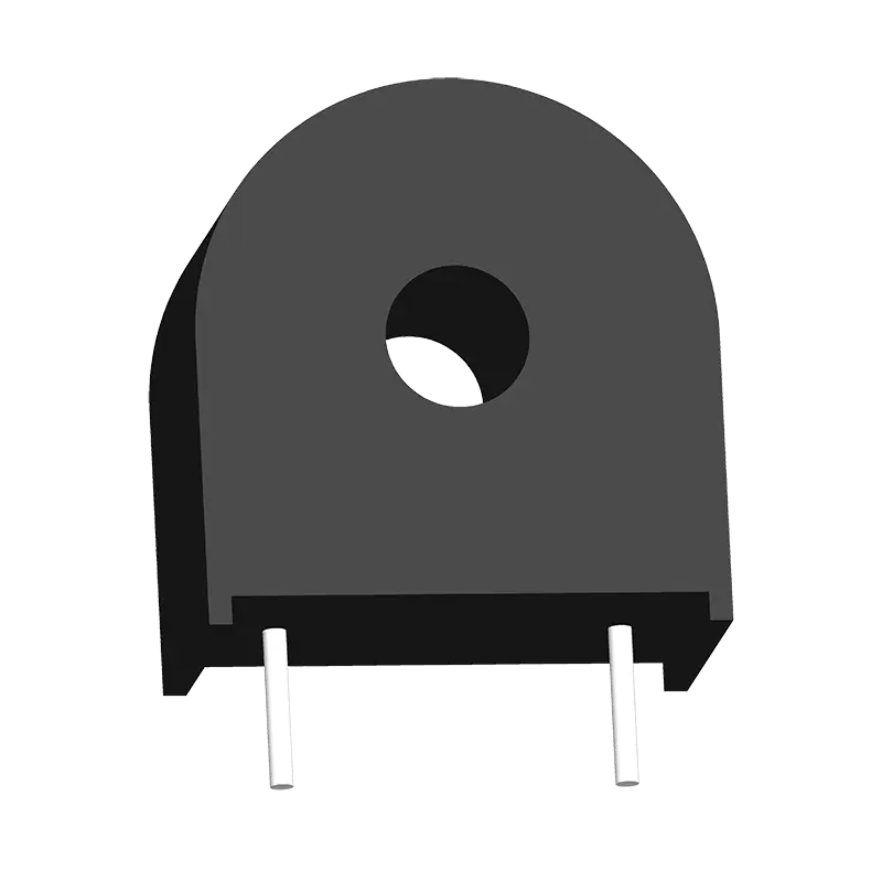 Top Current Transformers for Metering 3