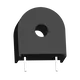 Top Current Transformers for Metering 3