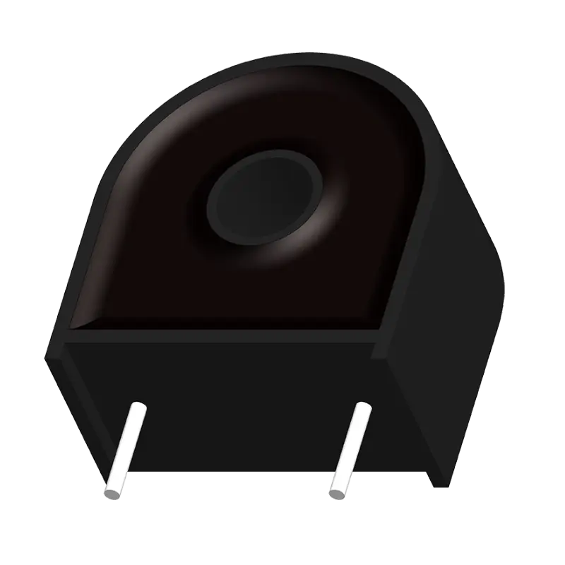 Top Current Transformers for Metering 4