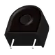 Top Current Transformers for Metering 4