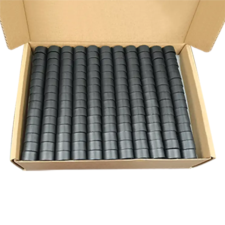 Top Current Transformers for Metering 5