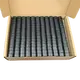 Top Current Transformers for Metering 5