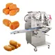 High Quality Encrusting Machine Price Price List 4