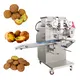 High Quality Encrusting Machine Price Price List 3