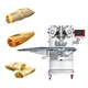 High Quality Encrusting Machine Price Price List 2