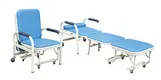 Hospital Bed Manual Price 620*670*420mm ETC-007 Custom 2