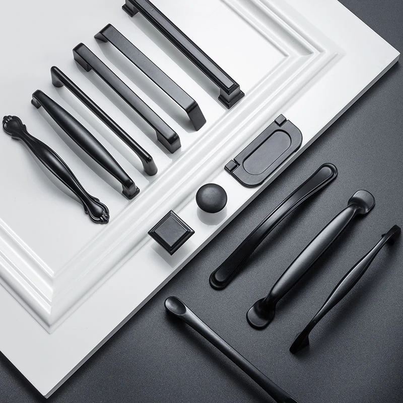 Ensuring Durability: The Importance of Salt Spray Testing for DSTPEL's Metal Hardware Products 1