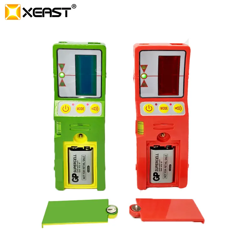 Laser Level Bracket for Workplace XEAST Or Customizedbest Supplier 2
