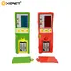 Laser Level Bracket for Workplace XEAST Or Customizedbest Supplier 2