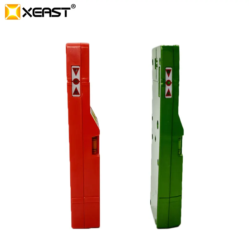 Laser Level Bracket for Workplace XEAST Or Customizedbest Supplier 3