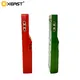 Laser Level Bracket for Workplace XEAST Or Customizedbest Supplier 3