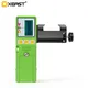 Laser Level Bracket for Workplace XEAST Or Customizedbest Supplier 4