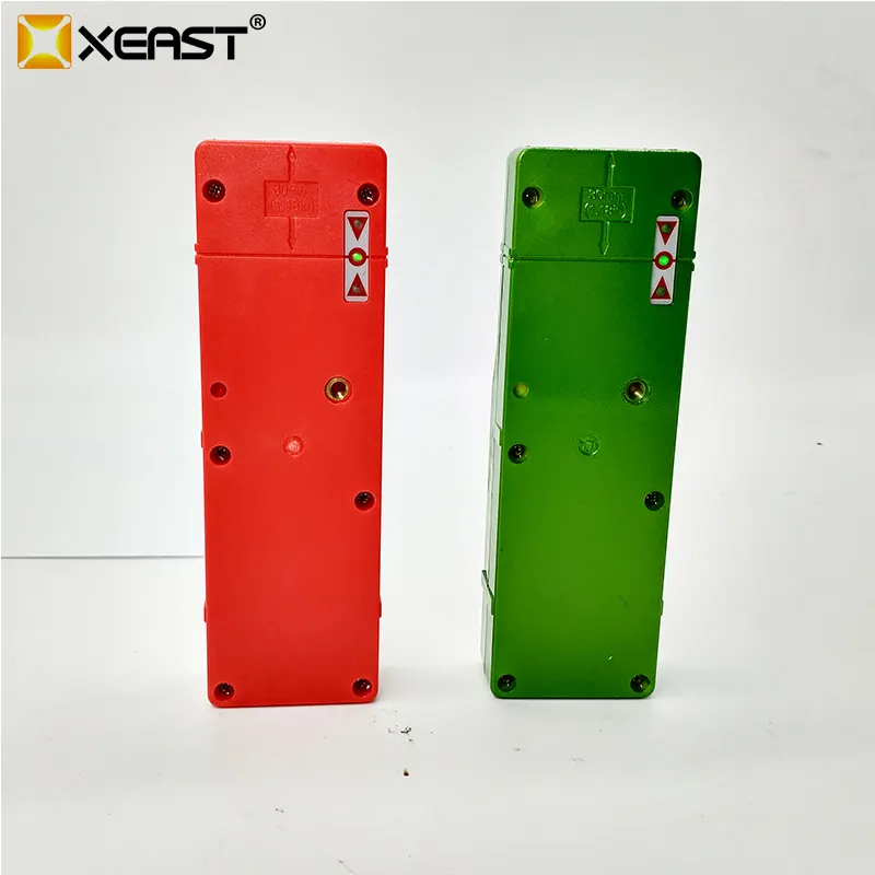 Laser Level Bracket for Workplace XEAST Or Customizedbest Supplier 5