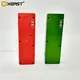 Laser Level Bracket for Workplace XEAST Or Customizedbest Supplier 5