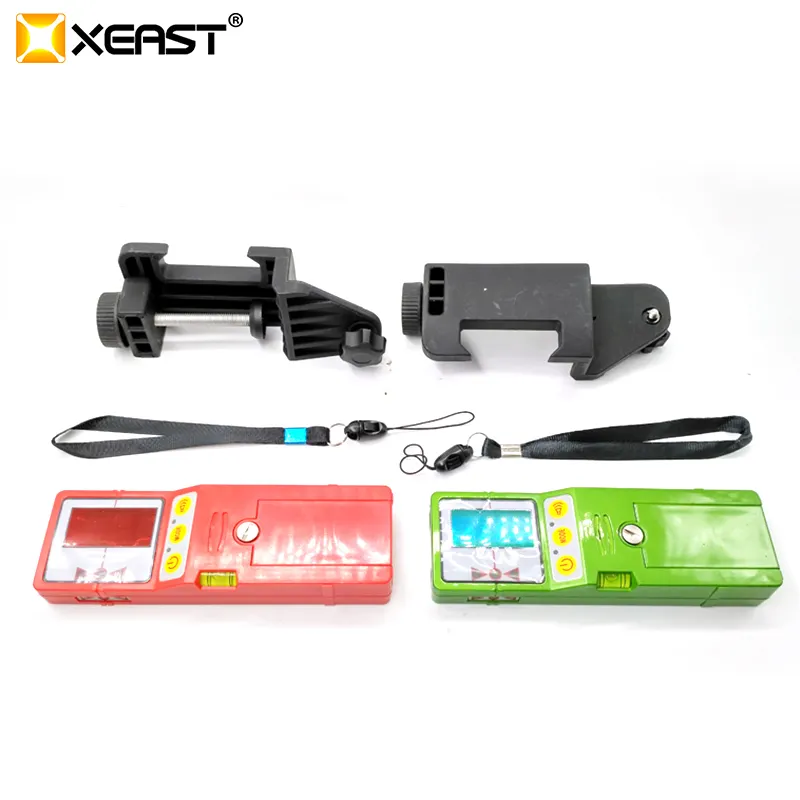 Laser Level Bracket for Workplace XEAST Or Customizedbest Supplier 6