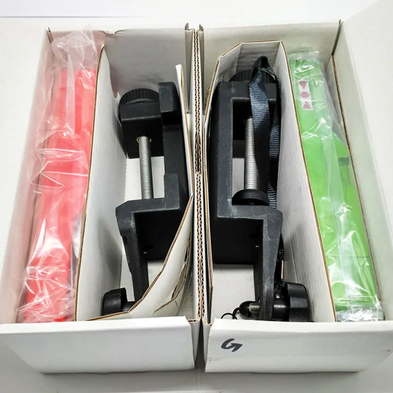 Laser Level Bracket for Workplace XEAST Or Customizedbest Supplier 8