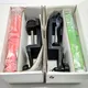 Laser Level Bracket for Workplace XEAST Or Customizedbest Supplier 8