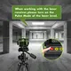 Laser Level Bracket for Workplace XEAST Or Customizedbest Supplier 9