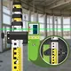 Laser Level Bracket for Workplace XEAST Or Customizedbest Supplier 10