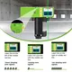 Laser Level Bracket for Workplace XEAST Or Customizedbest Supplier 11
