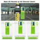 Laser Level Bracket for Workplace XEAST Or Customizedbest Supplier 12