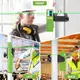 Laser Level Bracket for Workplace XEAST Or Customizedbest Supplier 13