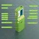 Laser Level Bracket for Workplace XEAST Or Customizedbest Supplier 14