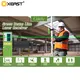 Laser Level Bracket for Workplace XEAST Or Customizedbest Supplier 7