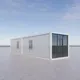 DXH Container House Brand Custom 5