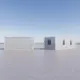 DXH Container House Brand Custom 7