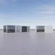 DXH Container House Brand Custom 4