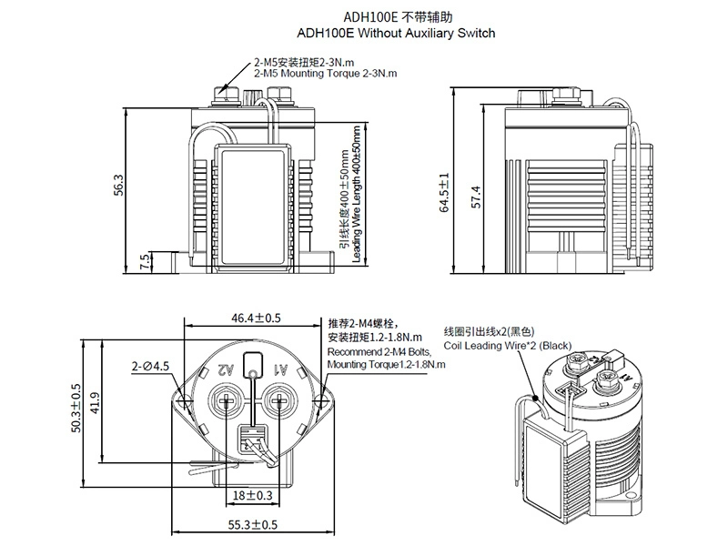 图片 4 (14)