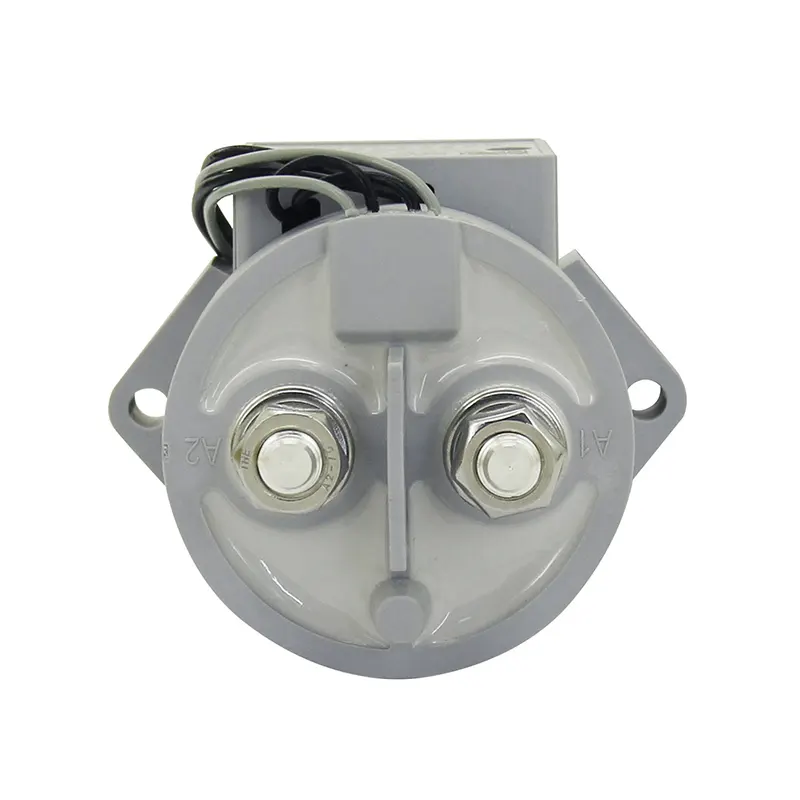 Сильноточный контактор Aokai Electric-1 5