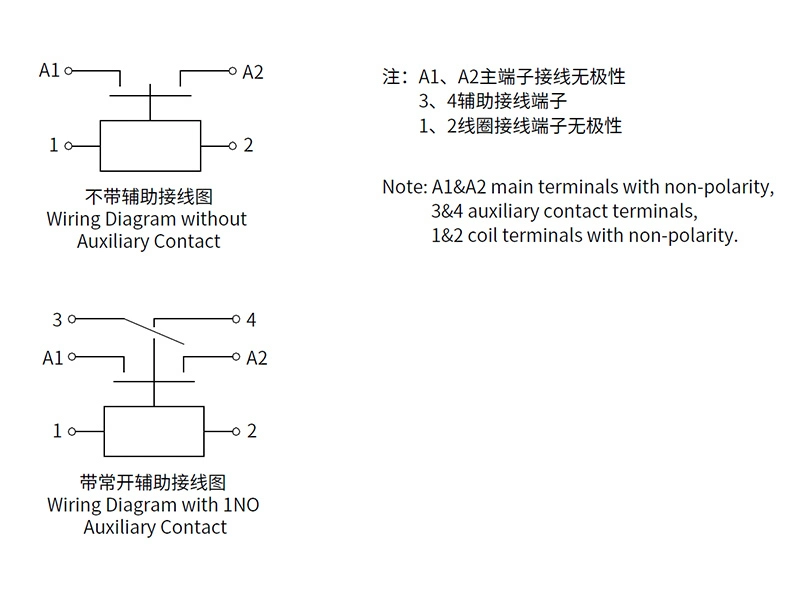 图片 2 (21)