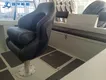 Mini Speed Boat for Sale Company Best Factory Price 2