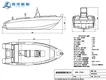 Wholesale Best Speed Boats Price List 5