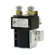 Контактор Hotspdt Марка Aokai Electric 2