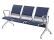 Clinic Waiting Room Chairs Brand ETC-006 175*67*78.5cm 2