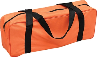 Emergency Folding Stretcher Manufacture YXZ-D-D1 4