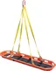 Folding Rescue Stretcher Brand 210*53*12cm YXZ-D-5A Custom 4