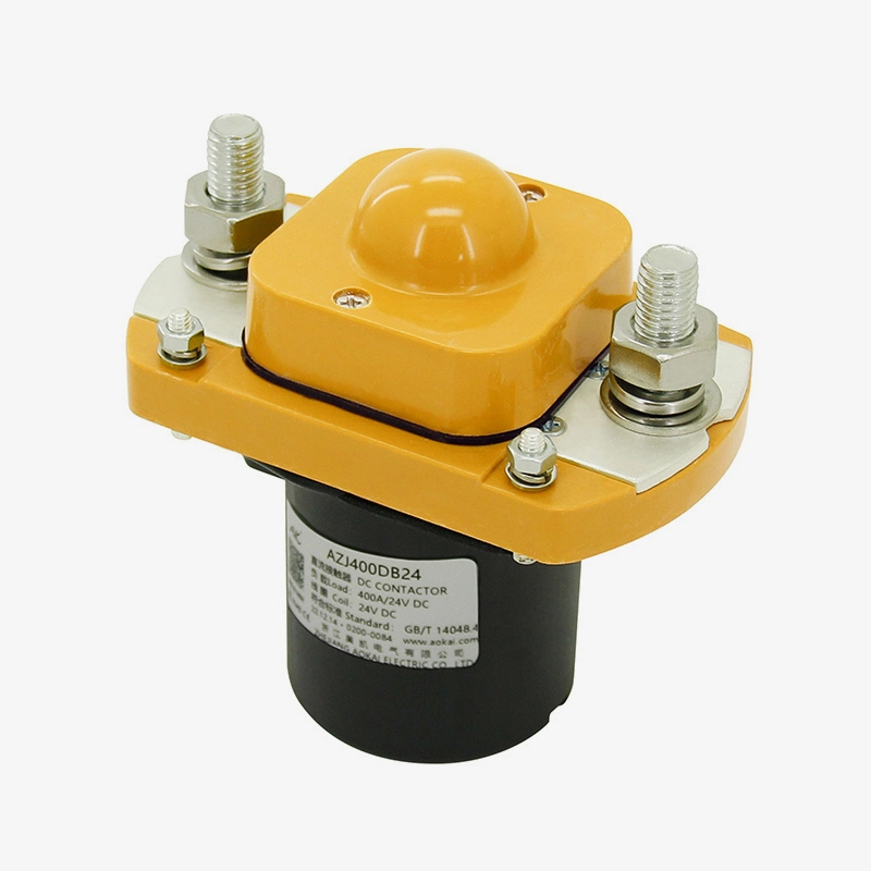 AZJ400DB-01 - 副本