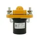 Специальный контактор Spst Aokai Electric 3
