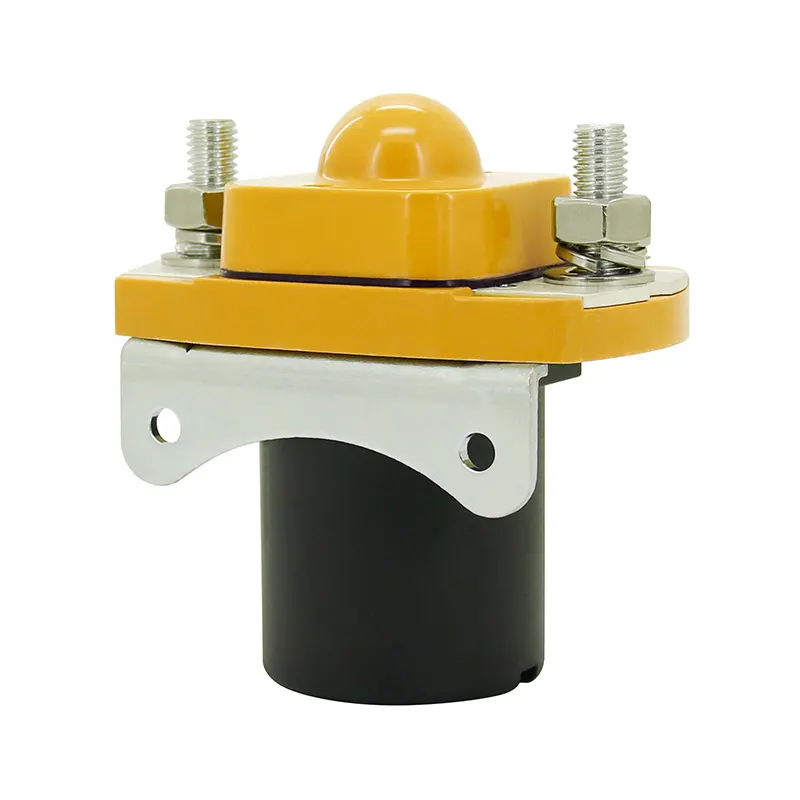 Специальный контактор Spst Aokai Electric 4