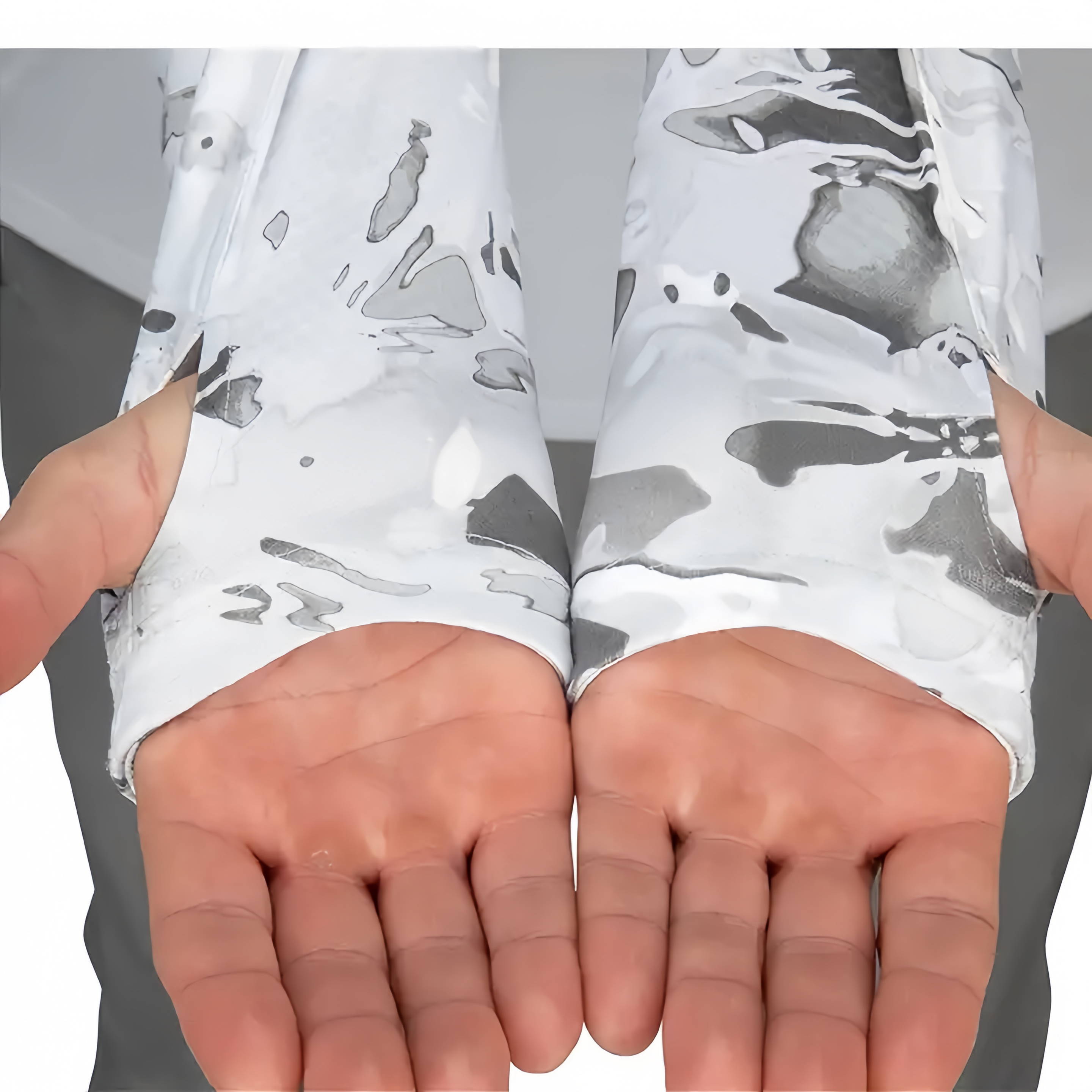 Customized Sun Shirts for Men Made in China for Sale 6