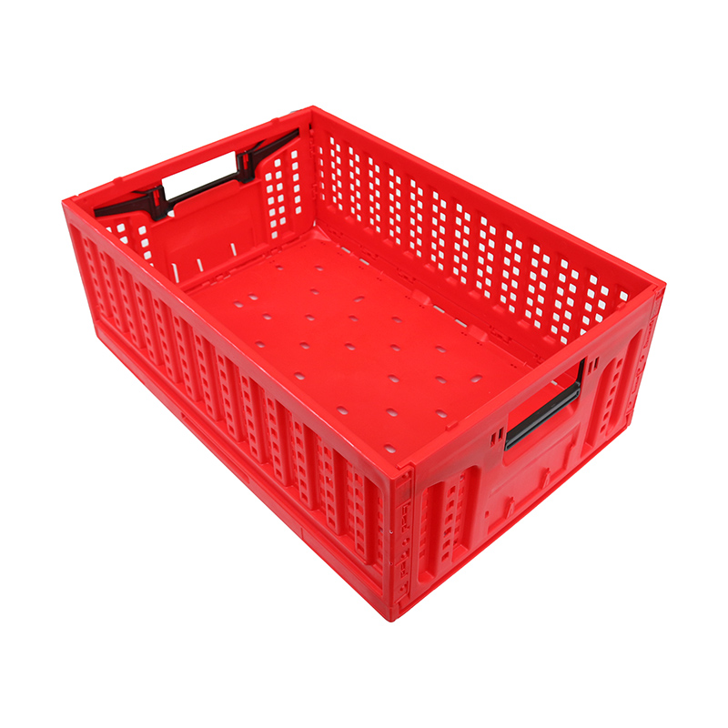 Makatoni Osokera Osungiramo Mabokosi Ogonja Opangira Zosungirako-1 2