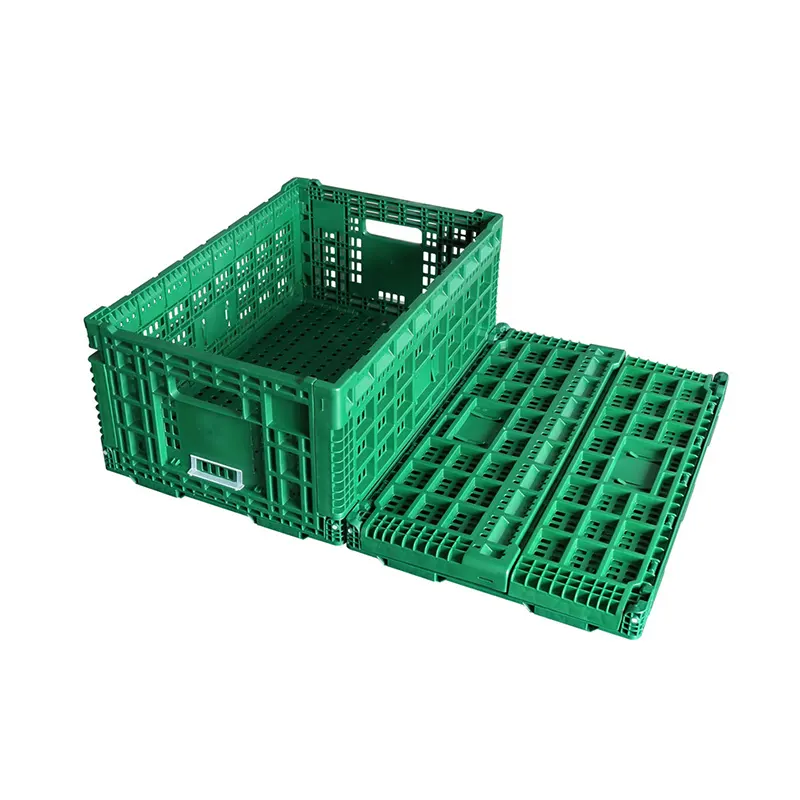 Foldable Crate JOIN 4