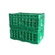 Foldable Crate JOIN 3